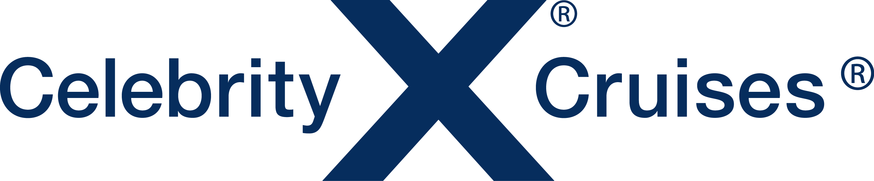 Celebrity-Cruises-Logo.png