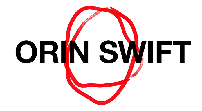 ORIN-SWIFT-logo-1.png