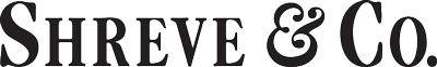 Shreve_Logo_400x62.png