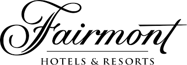 fairmont44