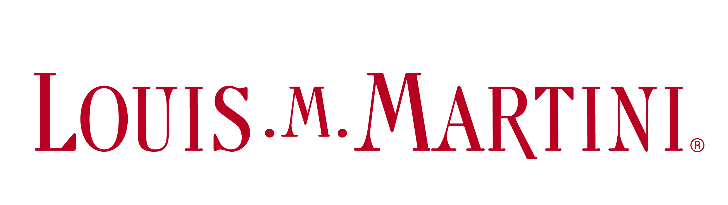 louis-m-martini-logo-current-red-03-01-png.png