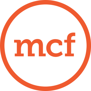 mcf-logo-transparent.png