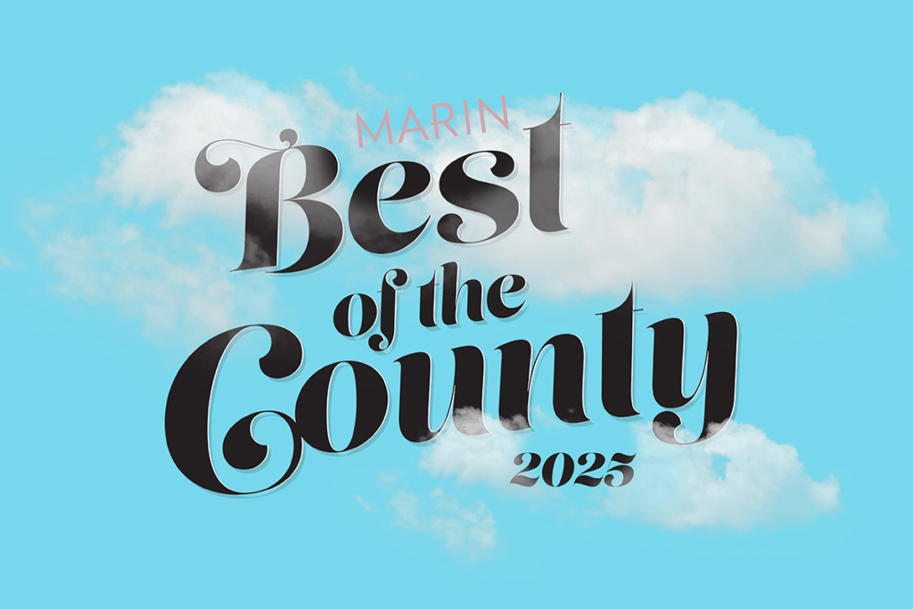 Best of the County 2025